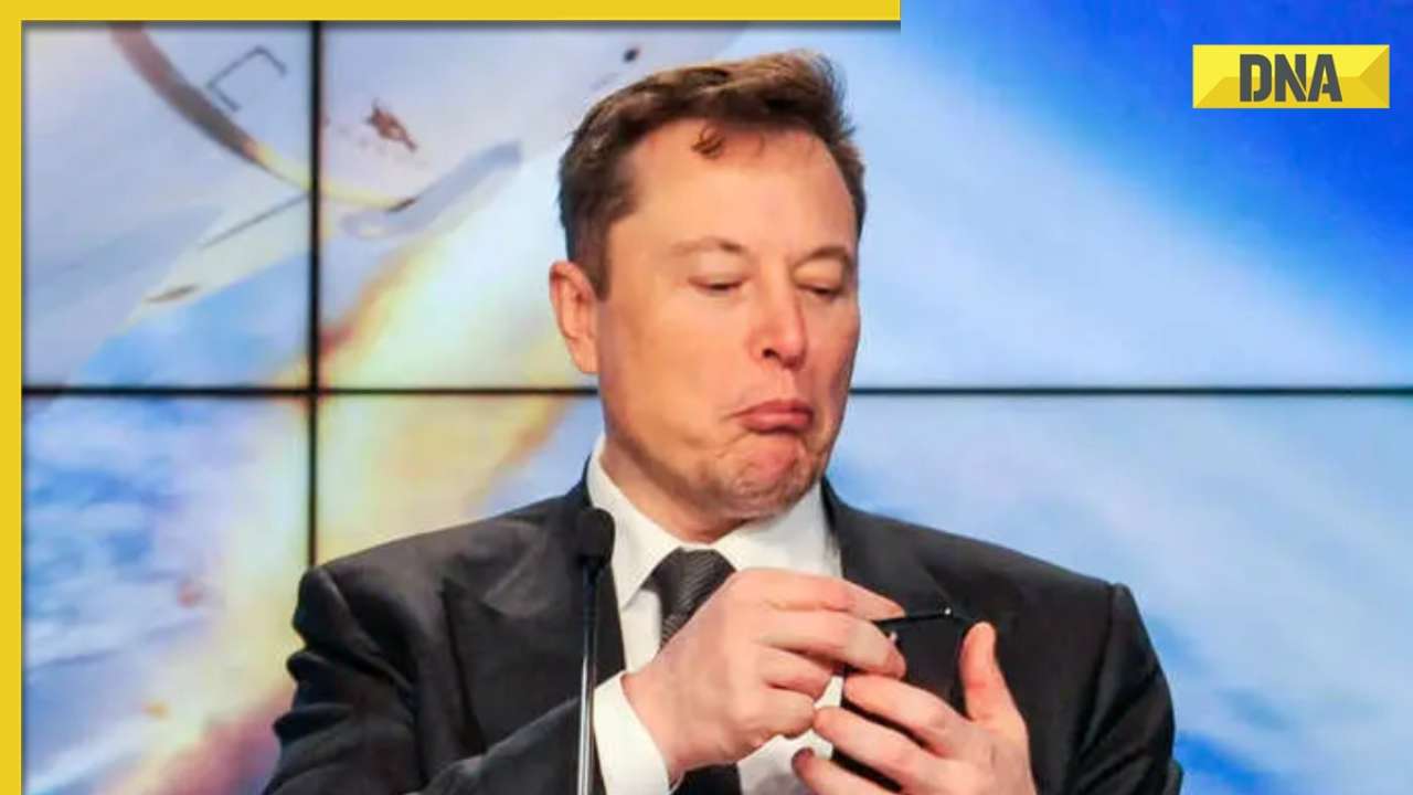 Nothing CEO asks Musk to change name to 'Elon Bhai,' know why