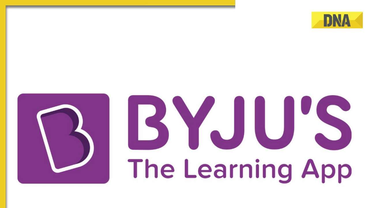 Byju’s rights issue to raise 200 million dollars fully subscribed