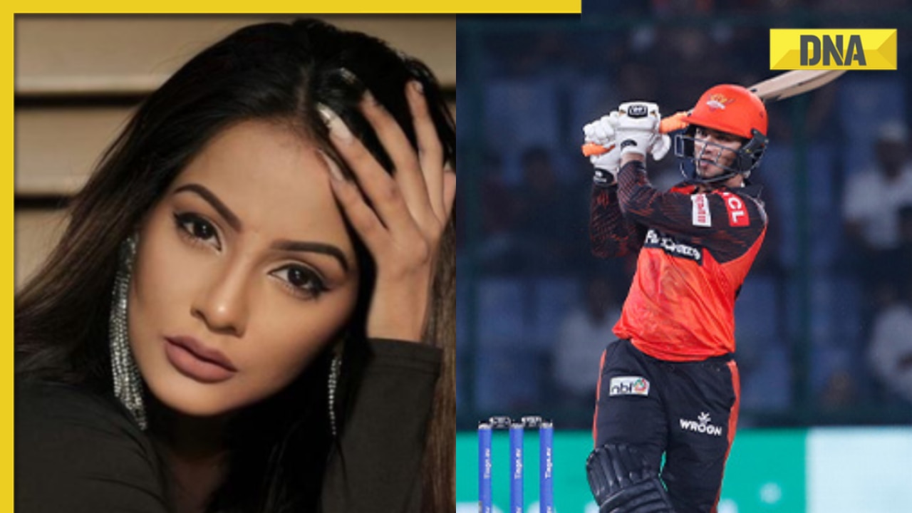 Police issue summons to IPL star in model Tania Singh suicide case, relationship being probed
