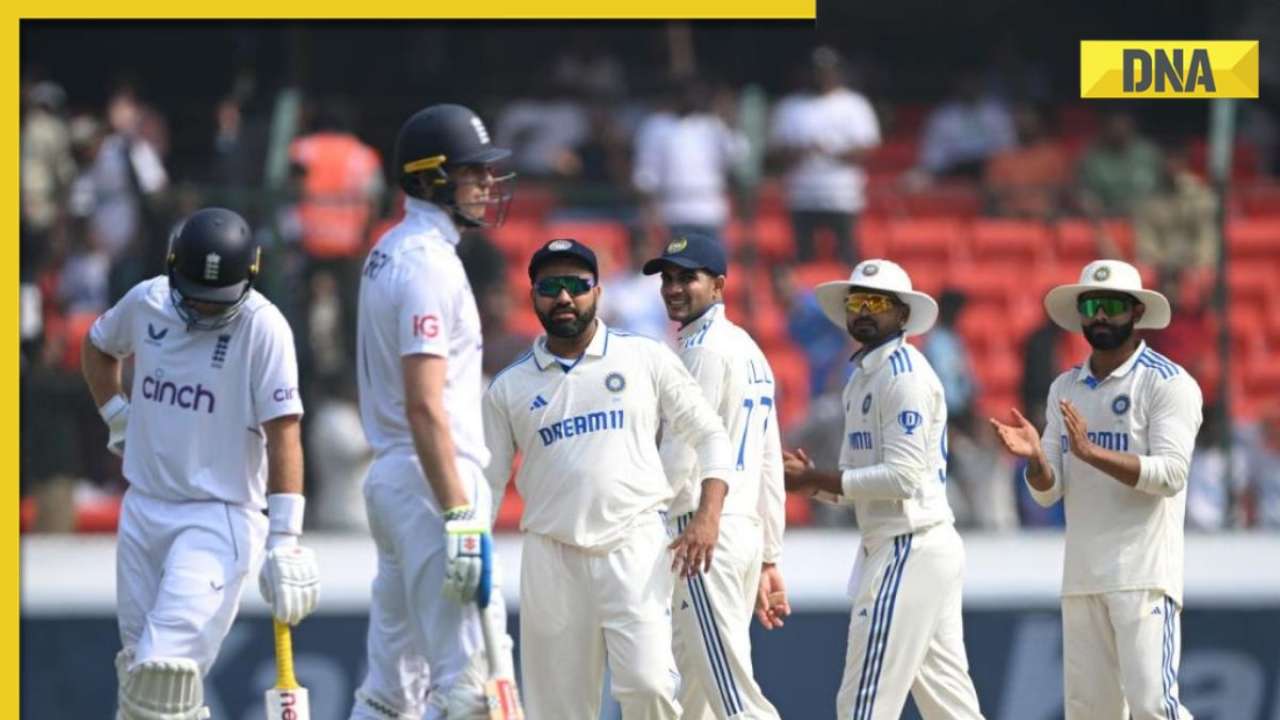 IND vs ENG, 4th Test Dream11 prediction: Fantasy cricket tips for India vs England match