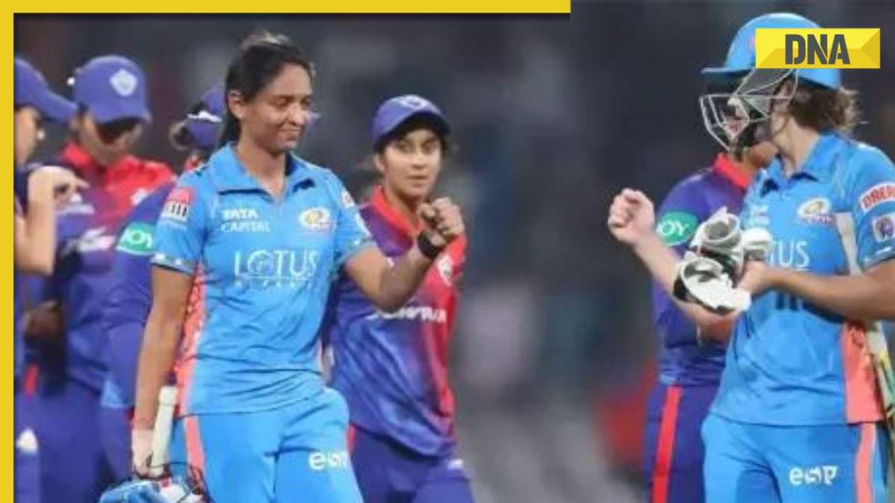 MIW vs DCW, Match 1 WPL 2024: Predicted playing XI, live streaming details, weather and pitch report