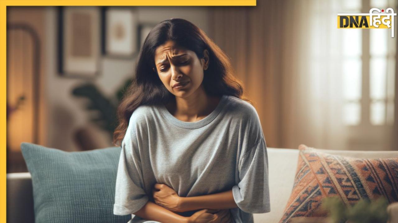 Stomach Ache Causes: लगातार बना रहता है पेट में दर्द? हो सकता है इन गंभीर बीमारियों का संकेत, न करें अनदेखा 