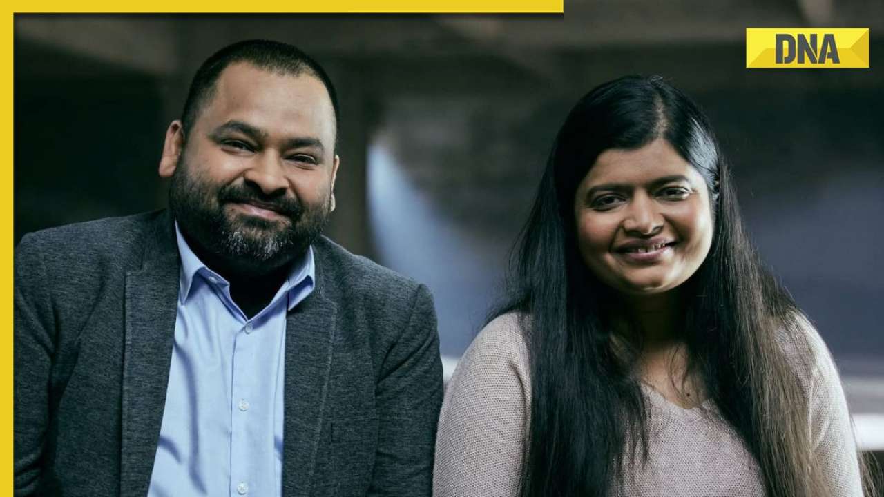 Meet duo, lost over Rs 10000 crore in 3 years, got Rs 11000 crore offer from Byju’s, sold their company for just Rs…