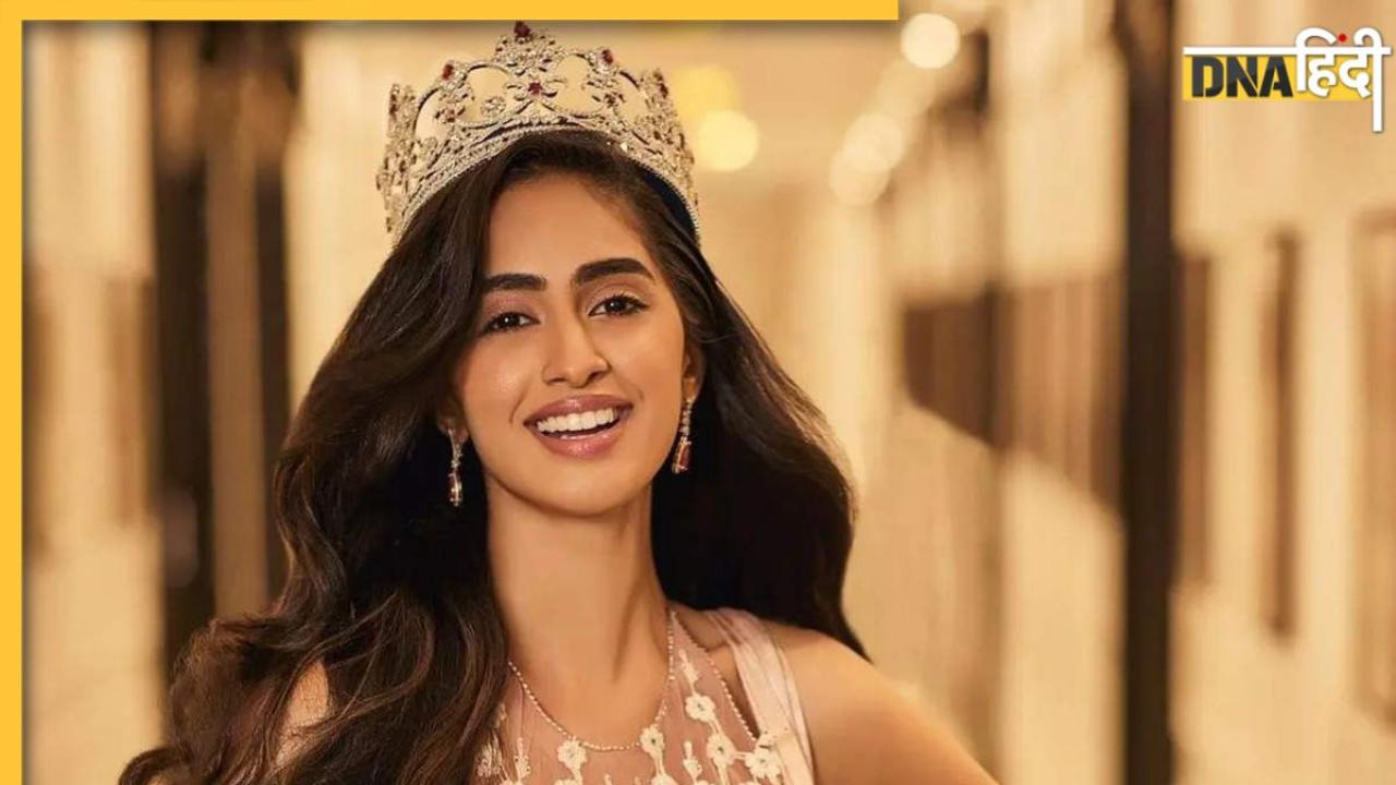 ये हैं वो Miss World Contestants जो कर रही अनाथ बच्चों के लिए काम तो किसी का रोजगार पर फोकस