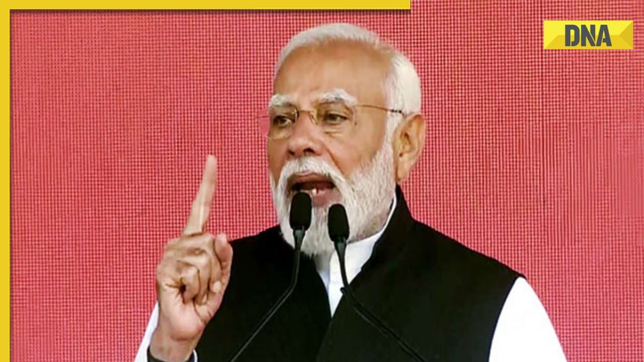 PM Modi to inaugurate Sikkim's first railway station today, know all about it