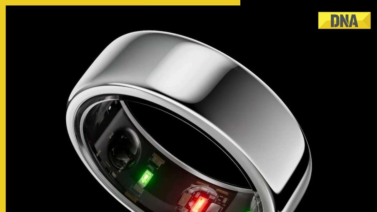 Samsung Galaxy Ring to make debut at MWC 2024, here’s what we know