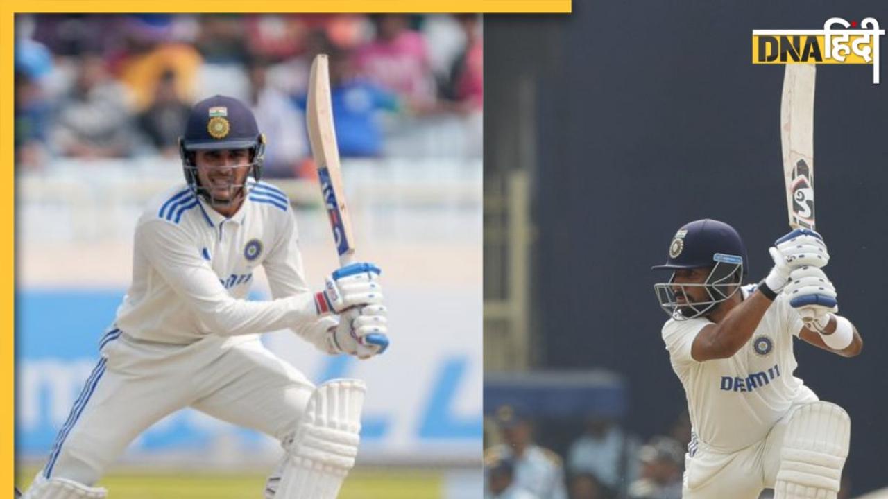 IND vs ENG 4th Test Day 4 Highlight: रांची टेस्ट में टीम इंडिया ने 5 विकेट से इंग्लैंड को दी करारी शिकस्त, सीरीज में बनाई 3-1 से अजेय बढ़त