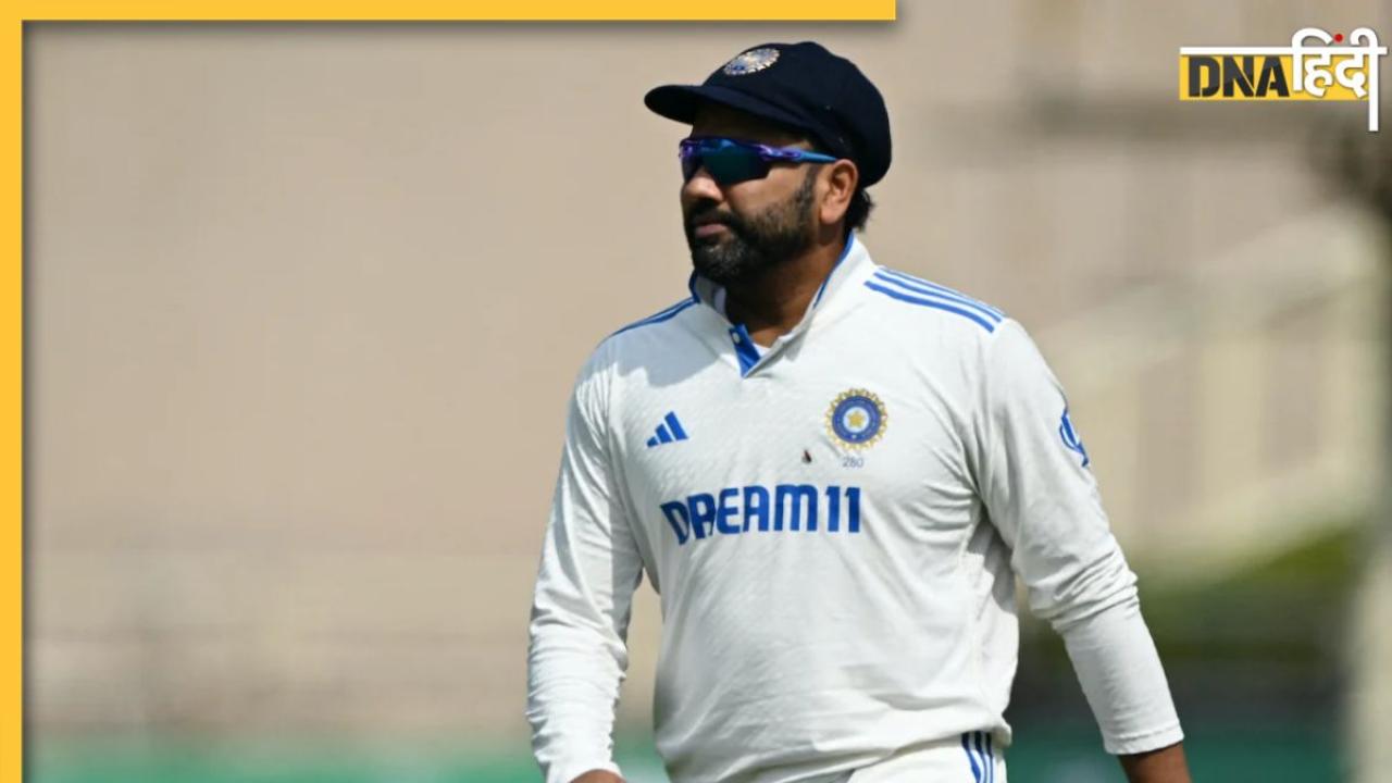 IND vs ENG Test 2024: भारत ने घर में जीती लगातार 17वीं टेस्ट सीरीज लेकिन रोहित शर्मा को इस बात का अफसोस