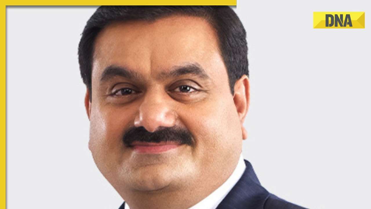 Gautam Adani’s firm aims to get massive Rs 248600000000 loan, to invest the amount in…