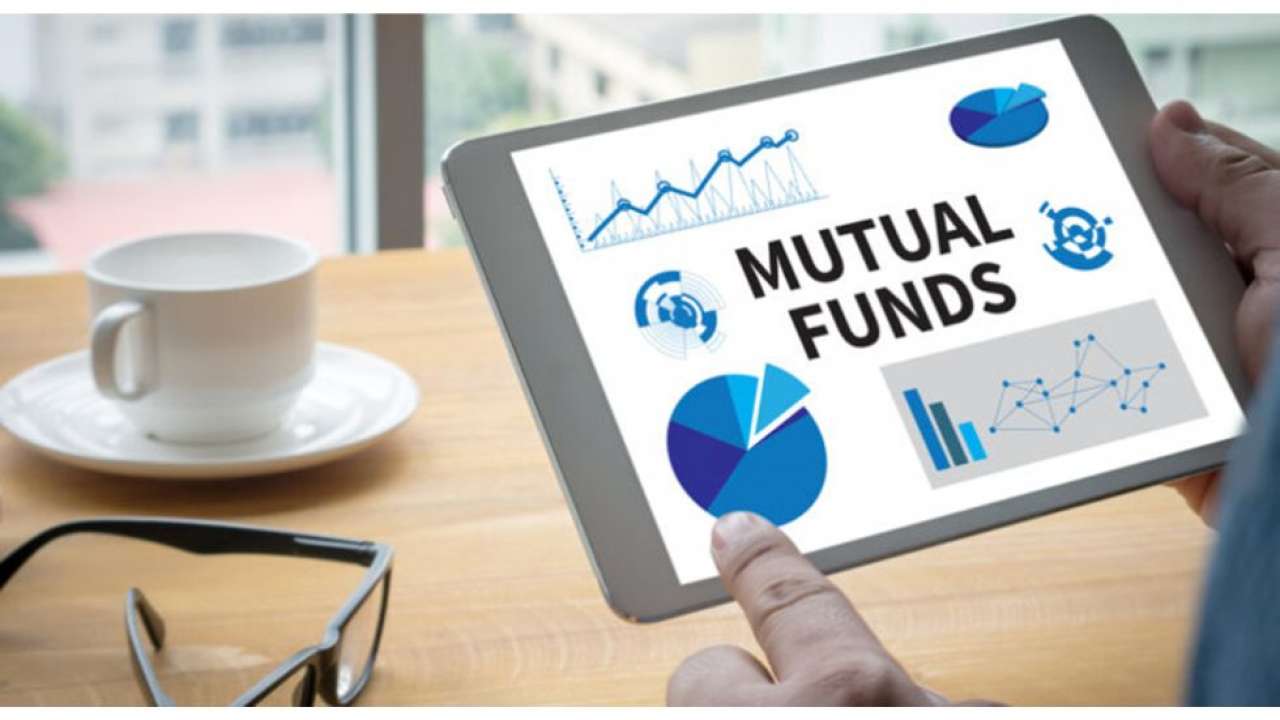 The ultimate guide to beating the stock market with mutual funds