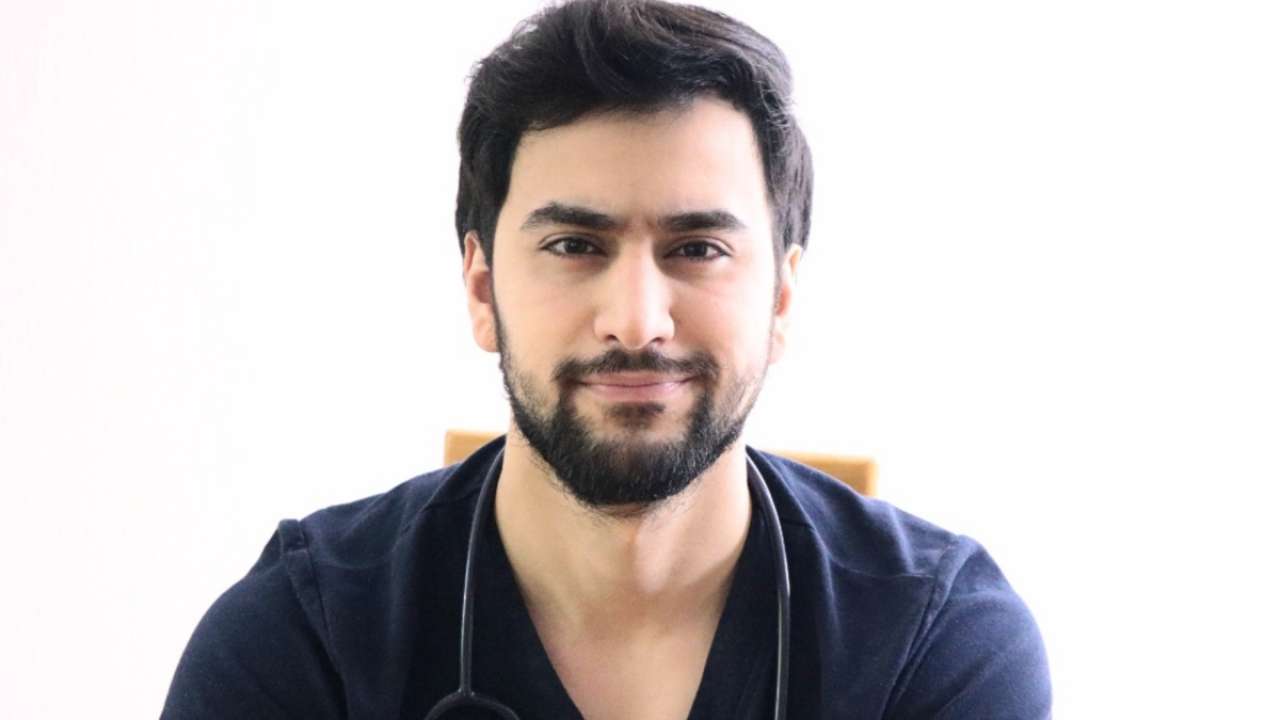 Shaping the Future of Cosmetology and Skin Rejuvenation: Dr Yousef Abo Zarad's Breakthroughs - Vimarsana News