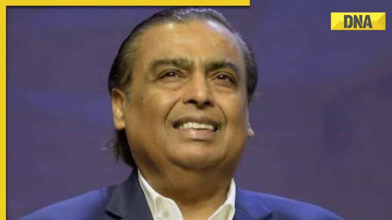 Mukesh Ambani signs massive Rs 70352 crore deal, to invest Rs 11500 crore in...