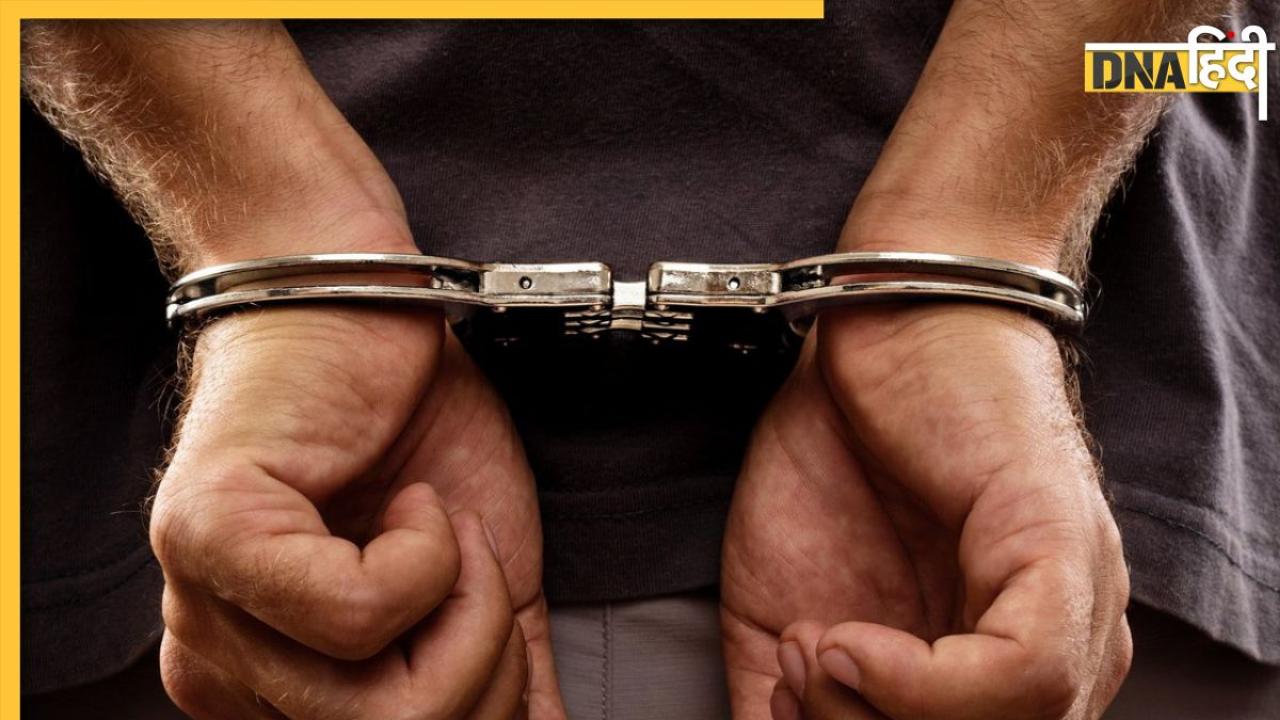 Delhi police ने नवजात बच्चों की तस्करी करने वाले गैंग का किया पर्दाफाश, 8 आरोपी गिरफ्तार