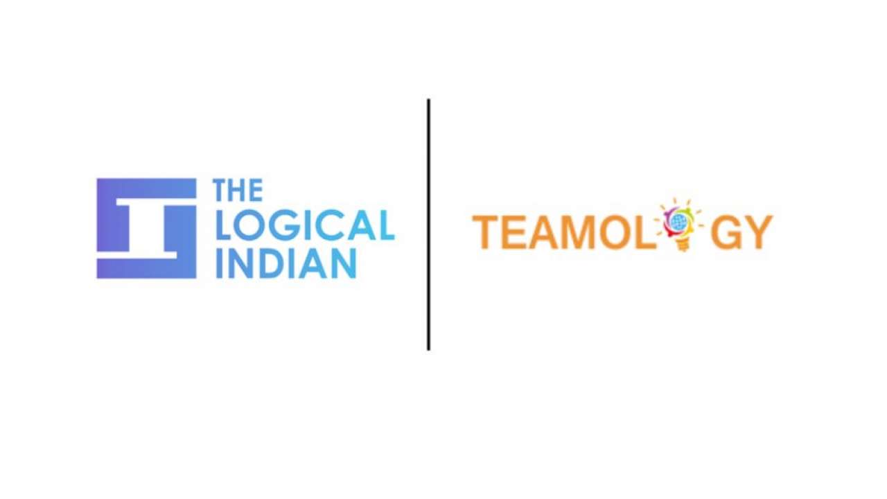 The Logical Indian and Teamology PR Unite to Drive Authentic CSR and ESG Communications in India - Vimarsana News