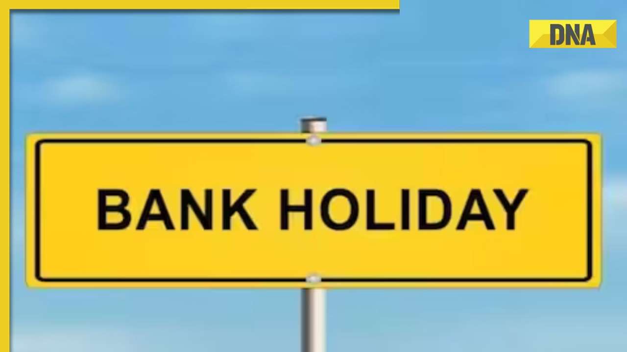 Bank holidays in March 2024: Branches to remain closed for 14 days this month; check details