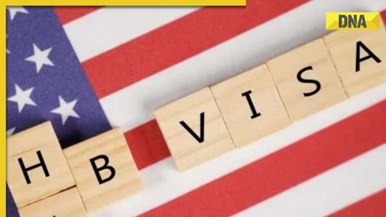 USCIS launches new system related to H1-B visa application process