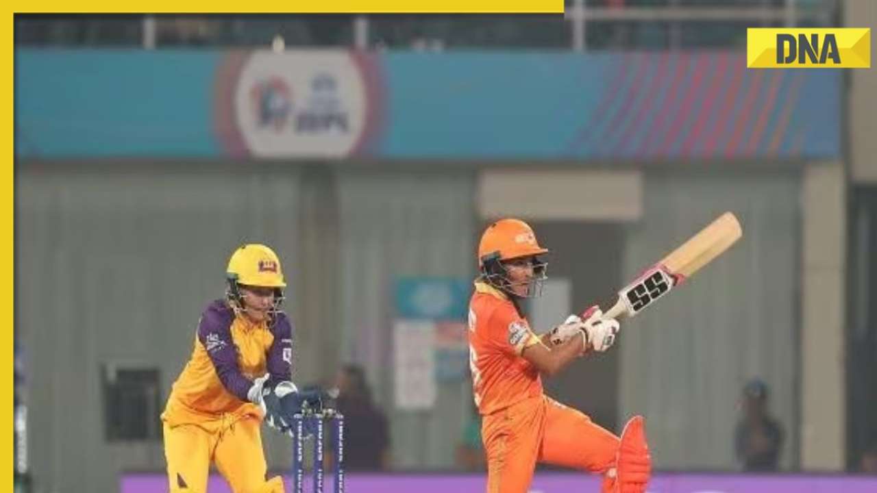 UPW vs GG, Match 8 WPL 2024: Predicted playing XI, live streaming details, weather and pitch report