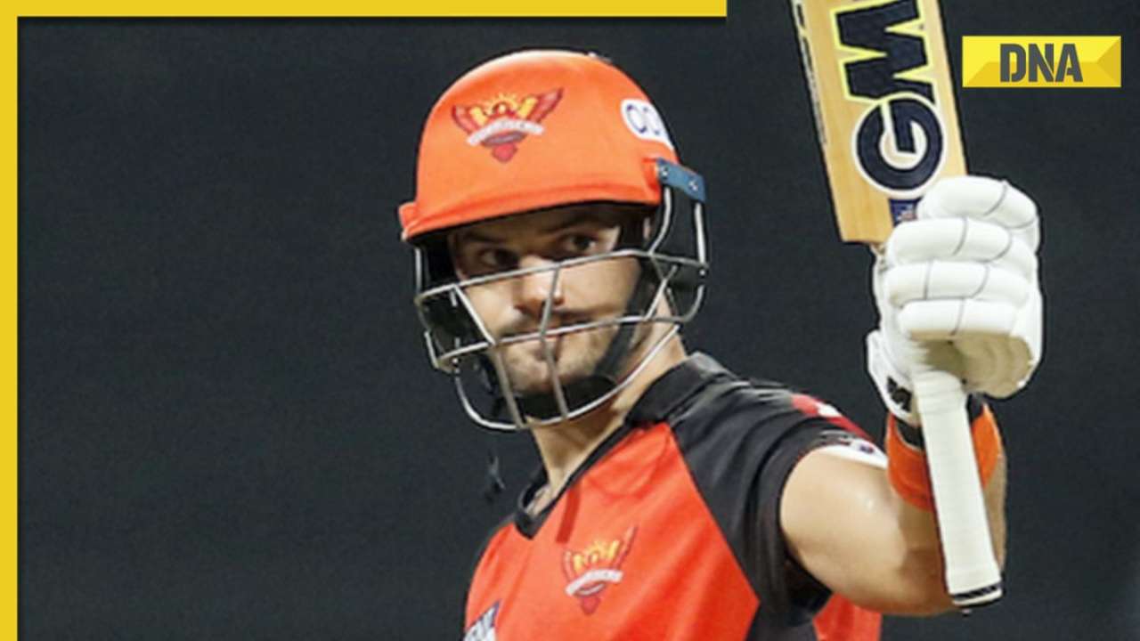 IPL 2024: This star player to replace Aiden Markram as Sunrisers Hyderabad captain