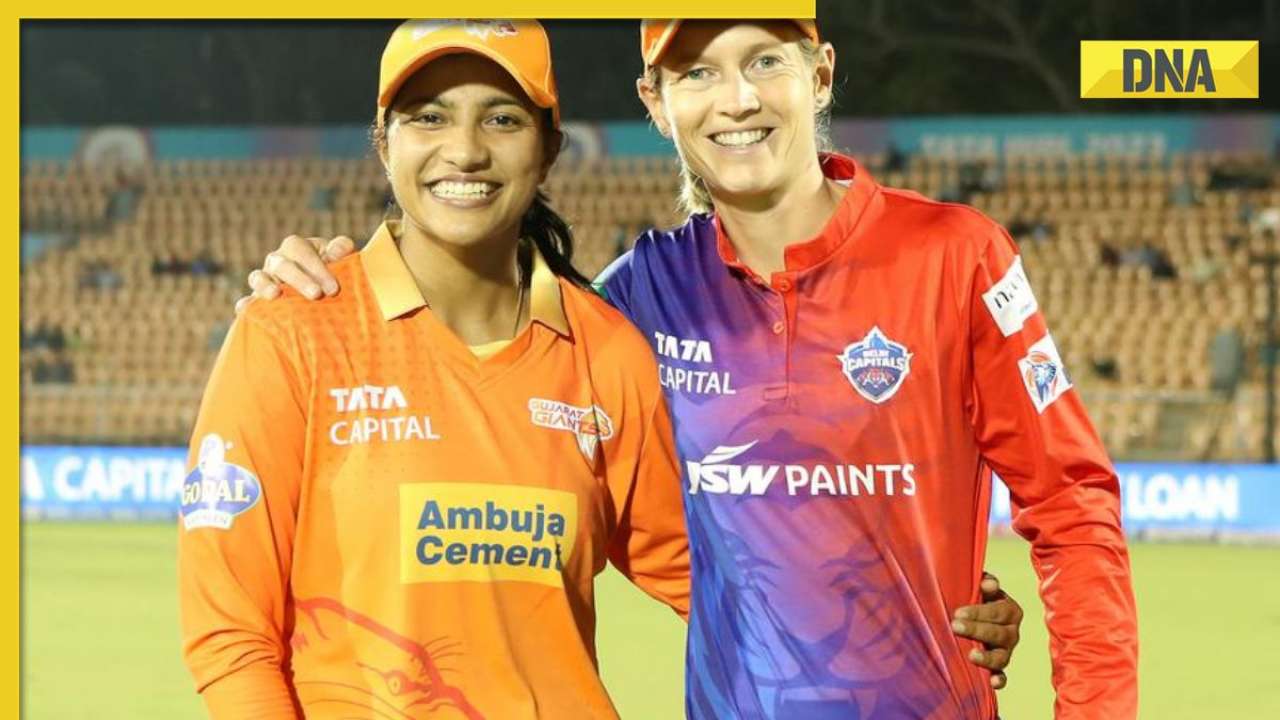 Neo cricket 2025 live streaming