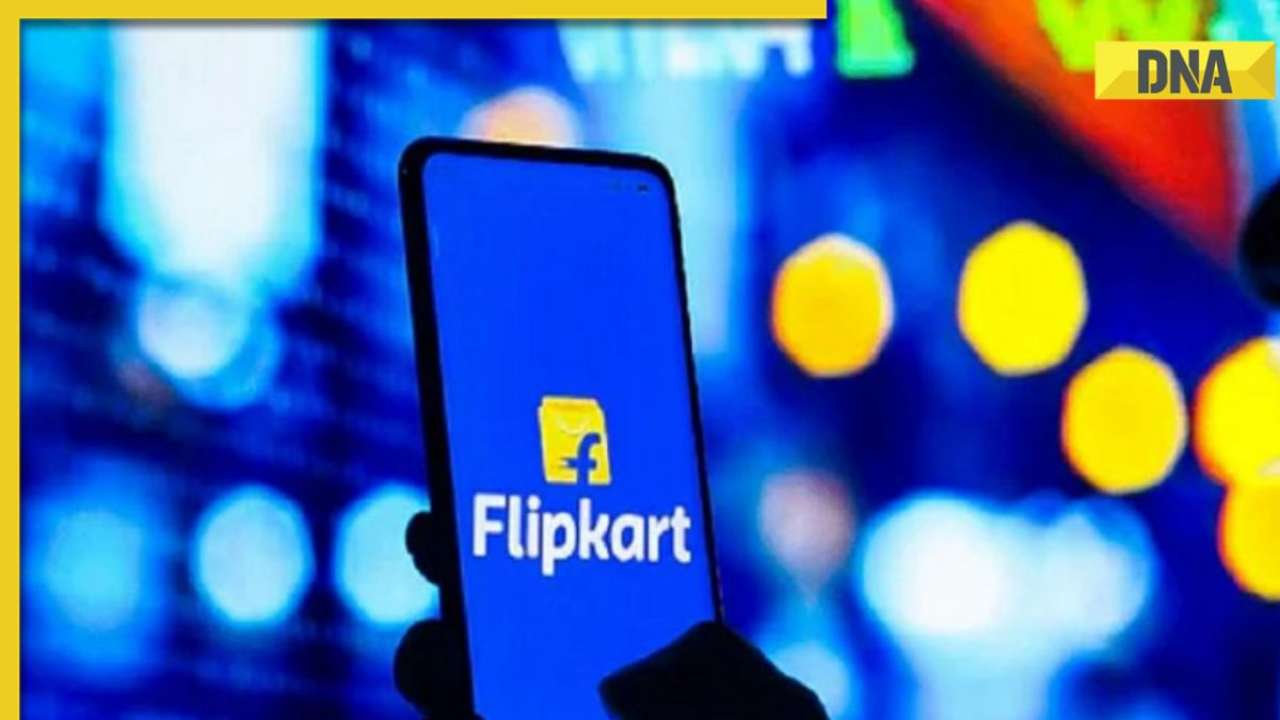 Flipkart poses direct challenge to Paytm, Amazon Pay, Google Pay, PhonePe as it launches....