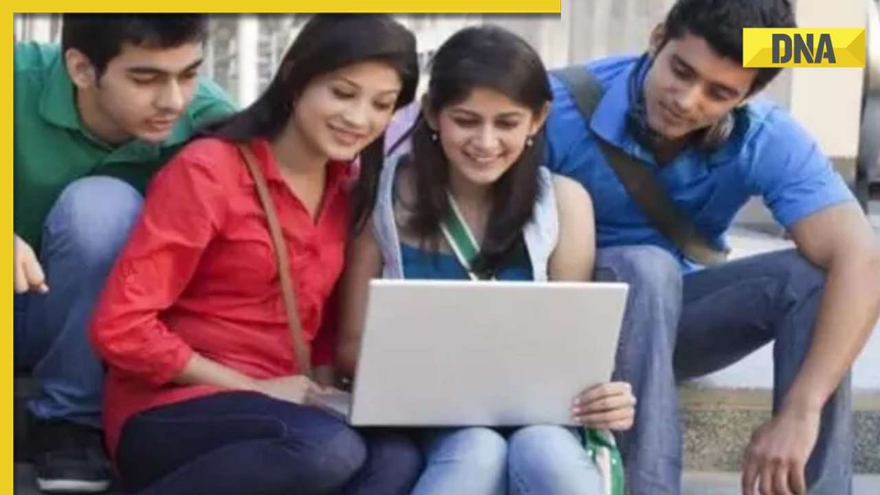 JEE Main 2024 session 2: Registration window closing today; check how to apply