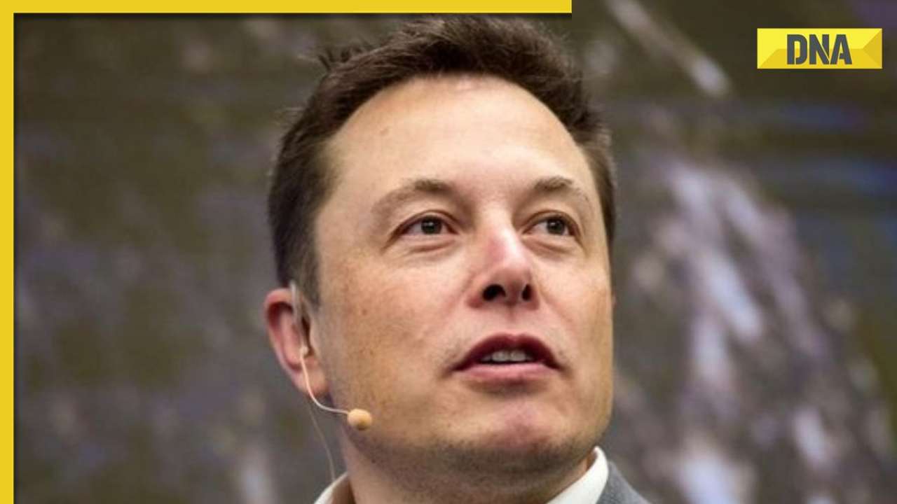 Billionaires Elon Musk, Vinod Khosla engage in public spat as OpenAI dragged to court
