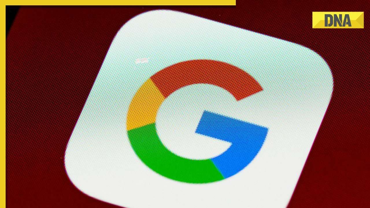 Google says its AI is 'unreliable', issues apology to Indian government for...