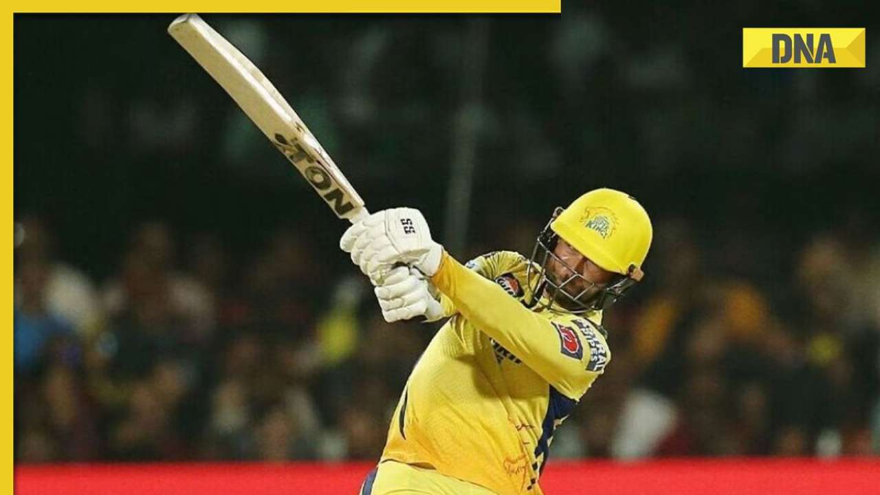 CSK suffer big blow as star batter set to miss atleast first half of IPL 2024, check details