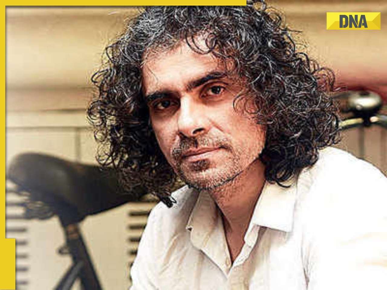 Imtiaz Ali reacts to Bollywood's revival after dull phase, says 'logon ne kaha tha....' | Exclusive
