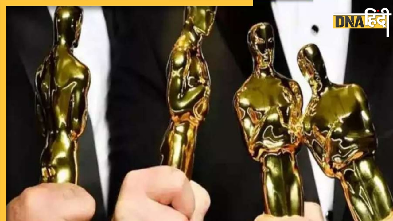 Oscars 2024: भारत में कहां और कब लाइव देख सकेंगे ऑस्कर अवॉर्ड्स, यहां जानें सबकुछ