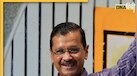 AAP में बड़ा बदलाव, सौरभ भारद्वाज को दिल्ली, सिसोदिया को पंजाब की जिम्मेदारी, गुजरात-गोवा पर भी बड़ा फैसला