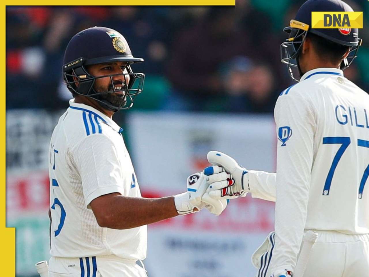 India vs England, 5th Test Day 2 Highlights: Jasprit Bumrah, Kuldeep Yadav hold fort, IND 473/8 at stumps