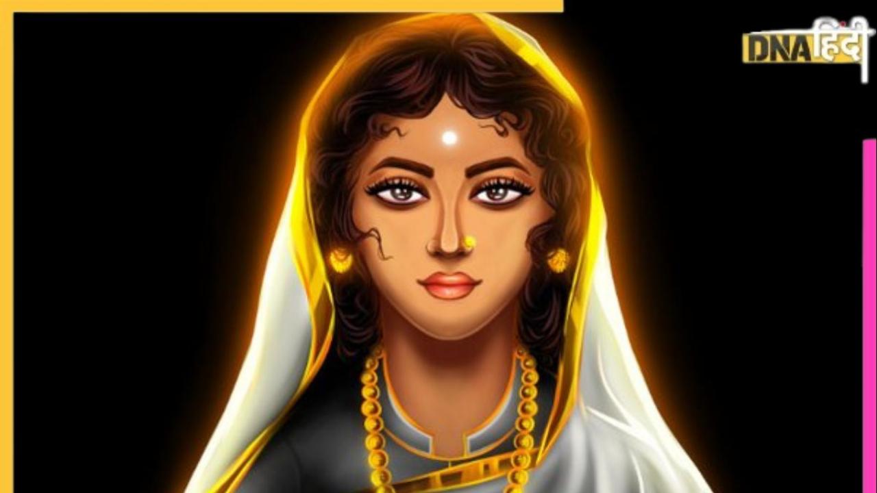 Women's Day: इंदौर की रानी अहिल्याबाई होलकर क्यों हिंदुओं के लिए बन गईं आराध्य, रोंगटे खड़े कर देगी मराठा साम्राज्य की इस महारानी की कहानी