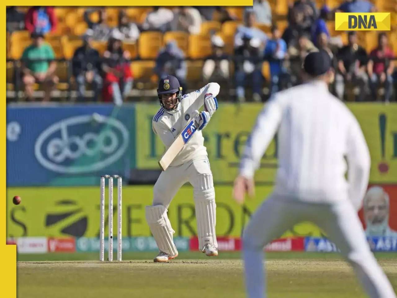India vs England, 5th Test Day 3 Highlights: India beat England by an innings and 64 runs
