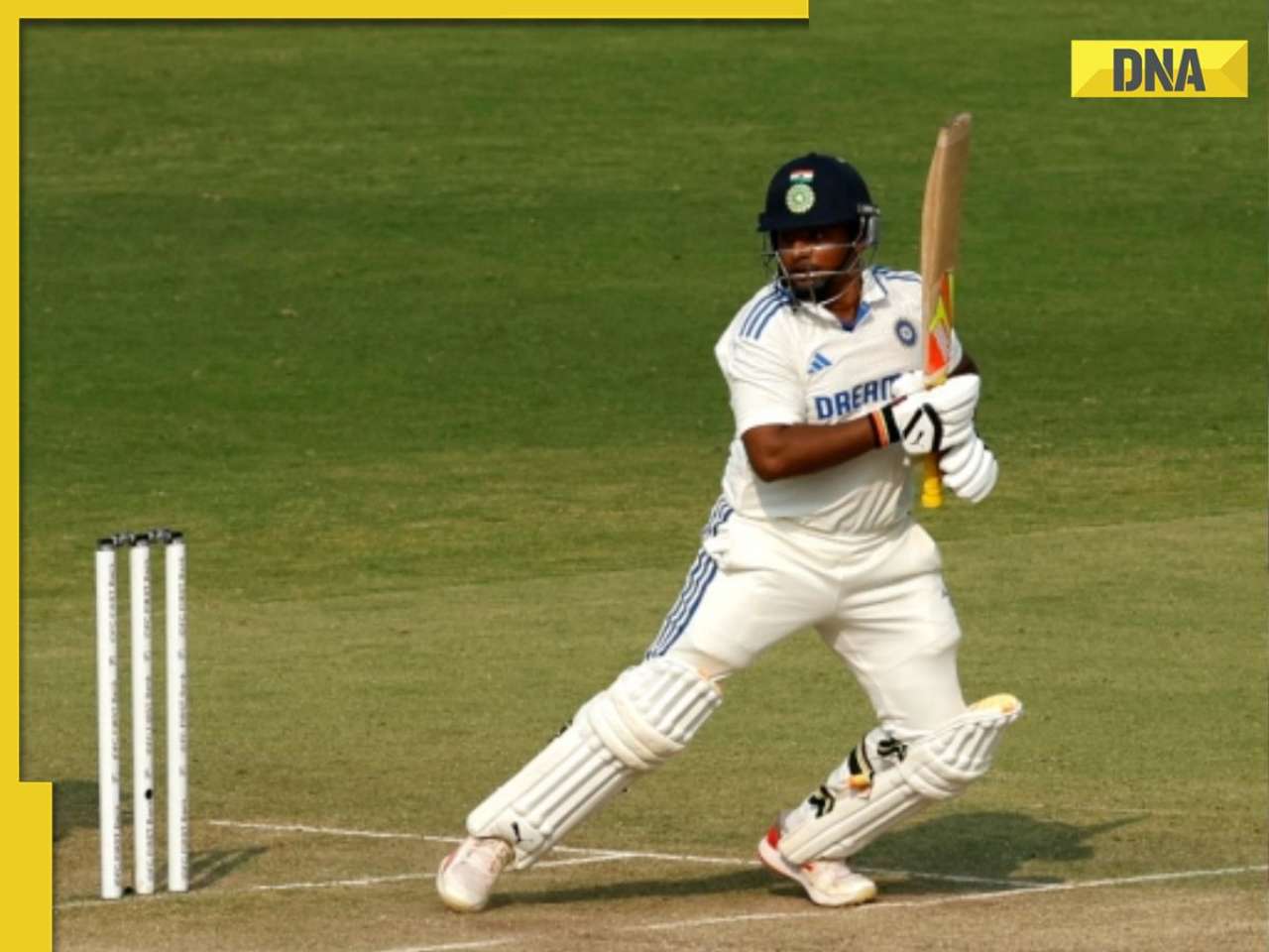 'I am personally not...': Aakash Chopra on India star's IPL 2024 snub