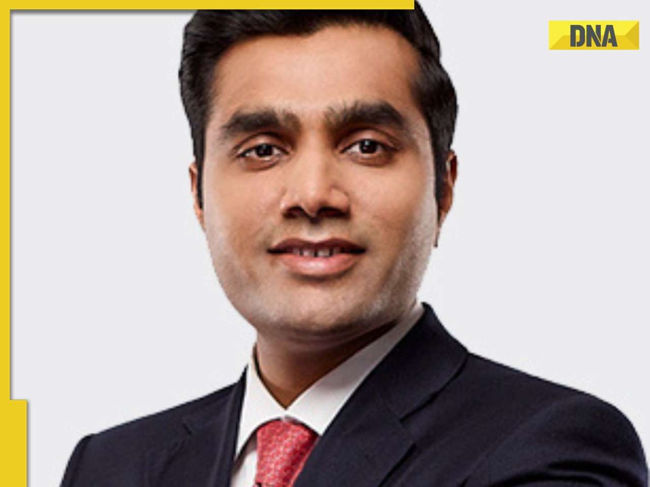 Gautam Adani’s firm announces massive investment, Karan Adani reveals Rs 600000000000 plan to…