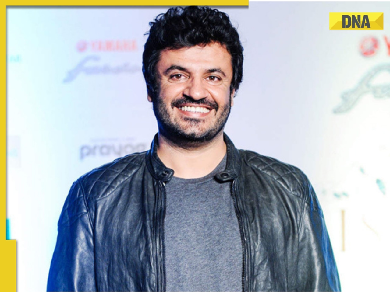 Vikas Bahl on handling back-to-back releases of Sunflower, Shaitaan: 'You are like a zombie' | Exclusive