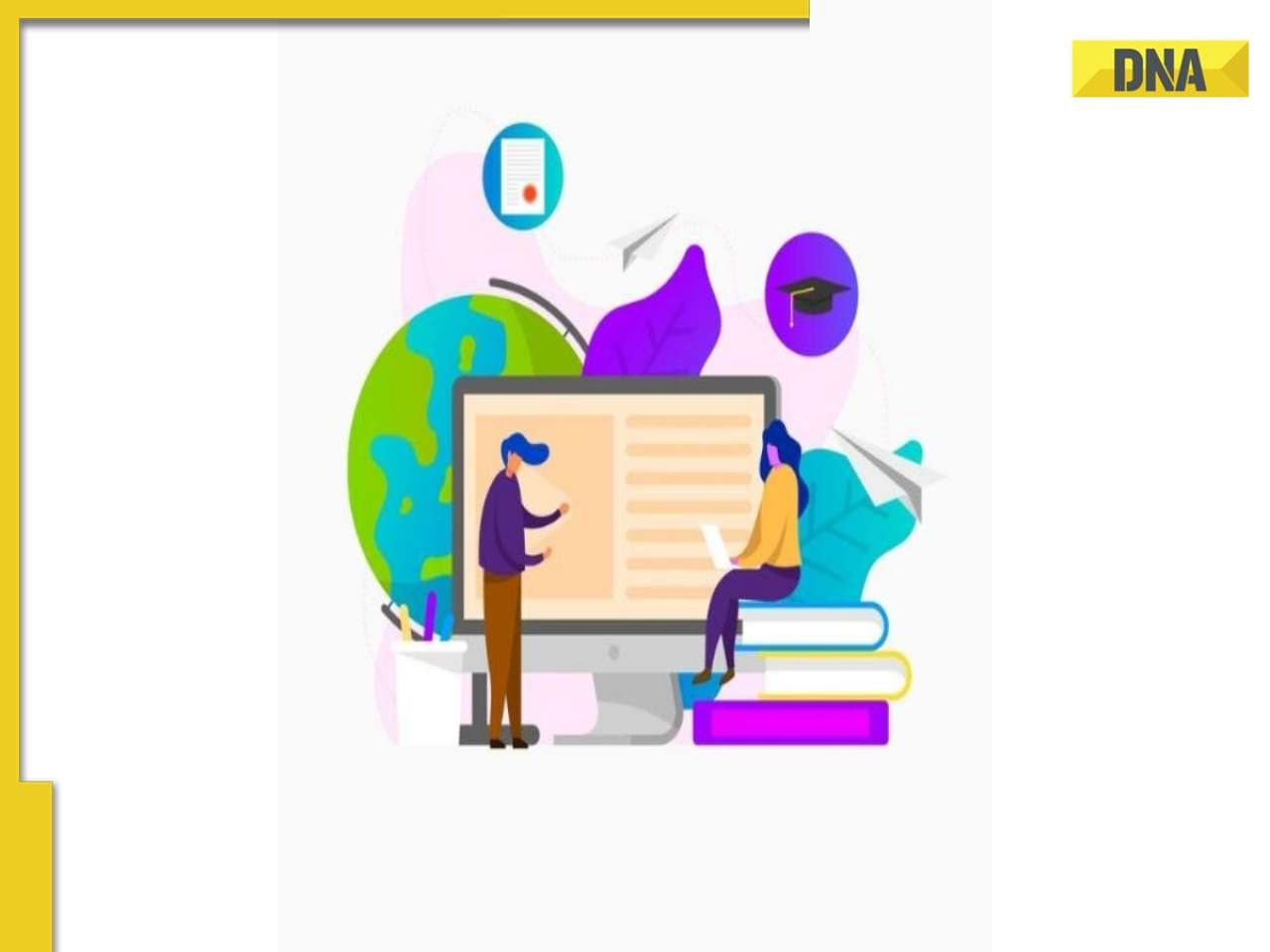 Unveiling the strategic imperative of digital marketing for India's education sector