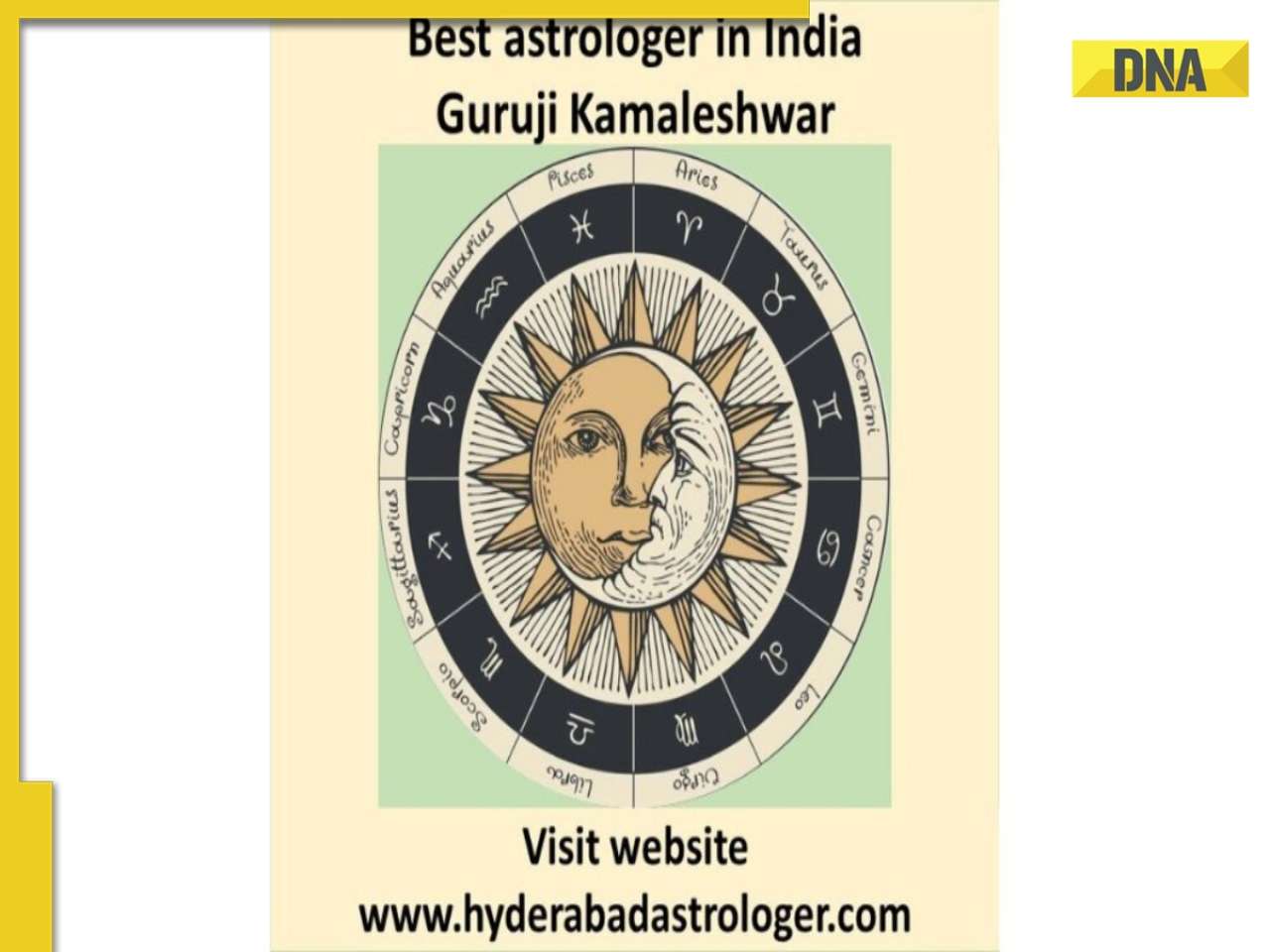 Looking for best astrologer in Bangalore…