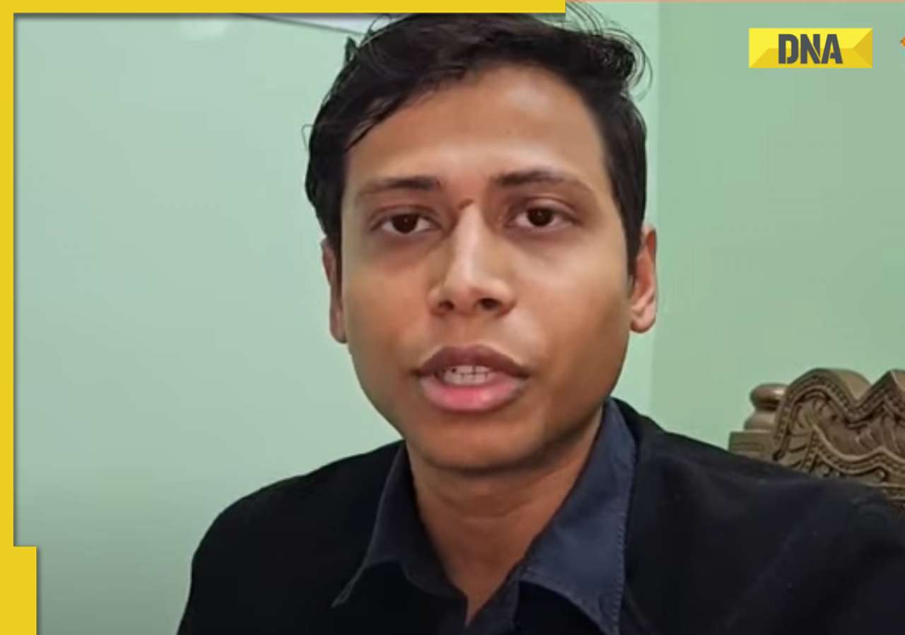 Meet Mahipal Seju Who Secured Record breaking Package Not From IIT meet-mahipal-seju-who-secured-record-breaking-package-not-from-iit