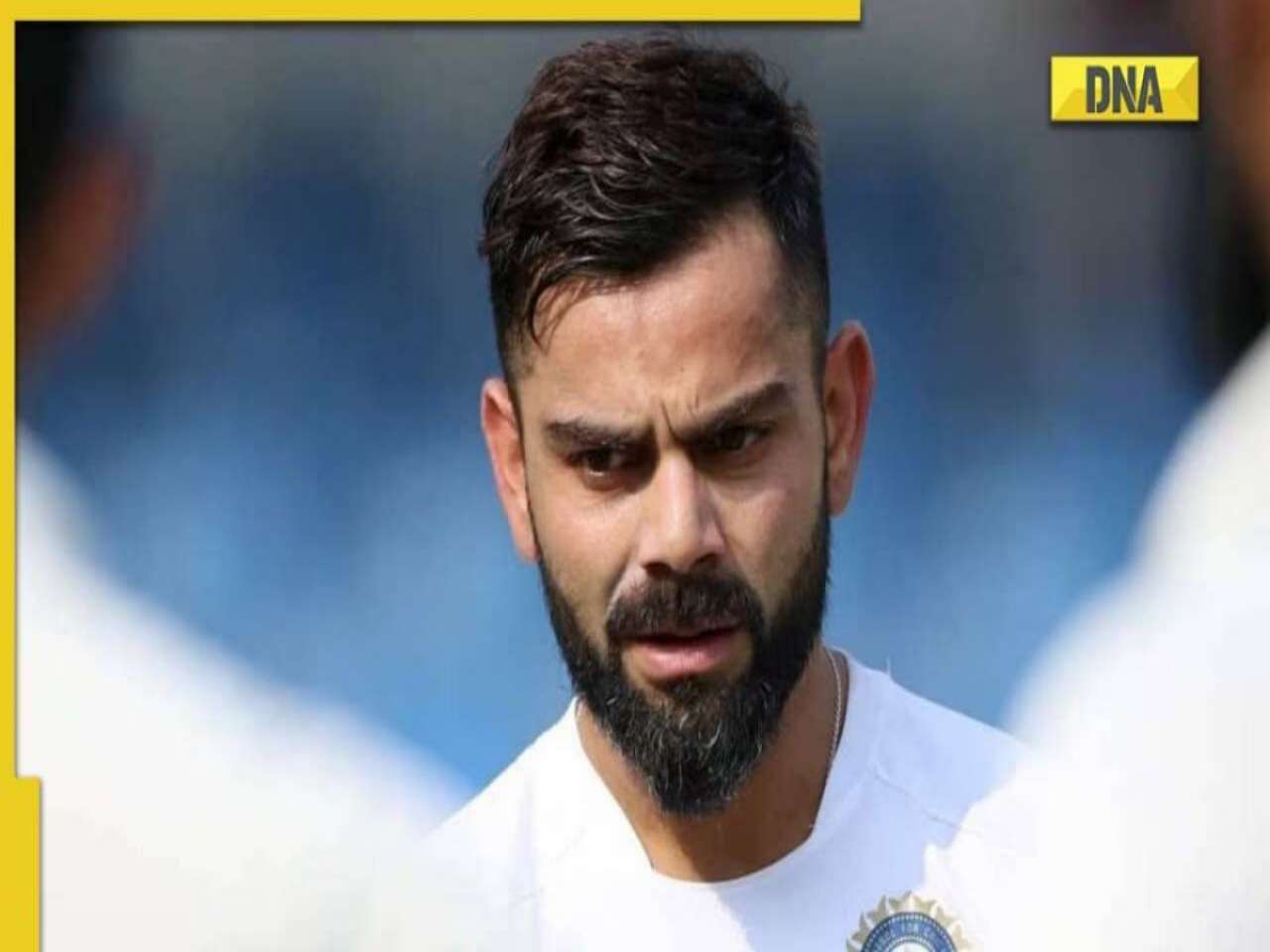 Virat Kohli likely to miss T20 World Cup 2024, may be dropped from squad due to...