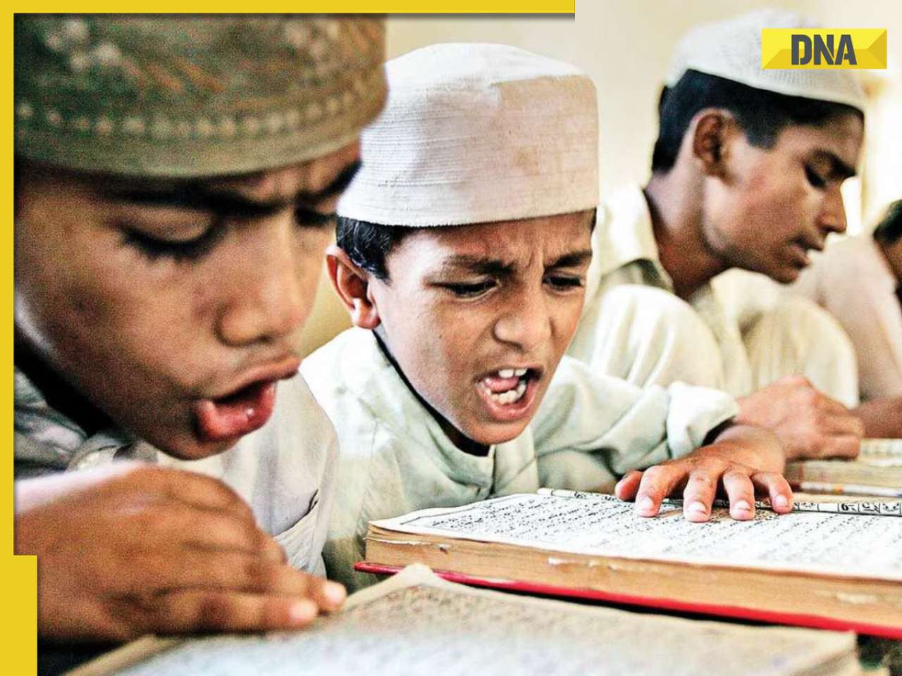 Ramadan 2024: Schools in these states issue special timings, check details here