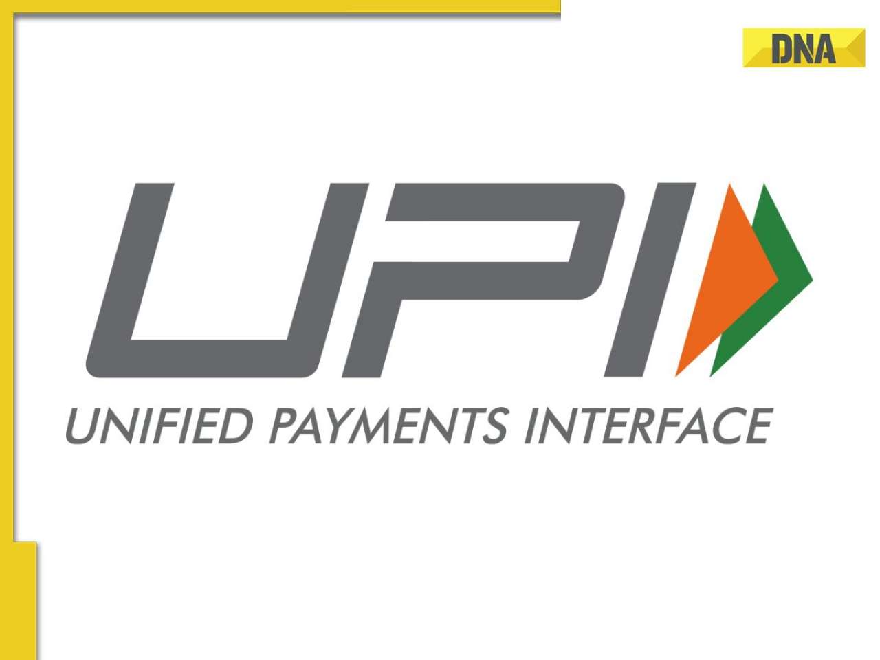 Google Pay, PhonePe get better grip on UPI market, companies seek to end free UPI transactions and charge…