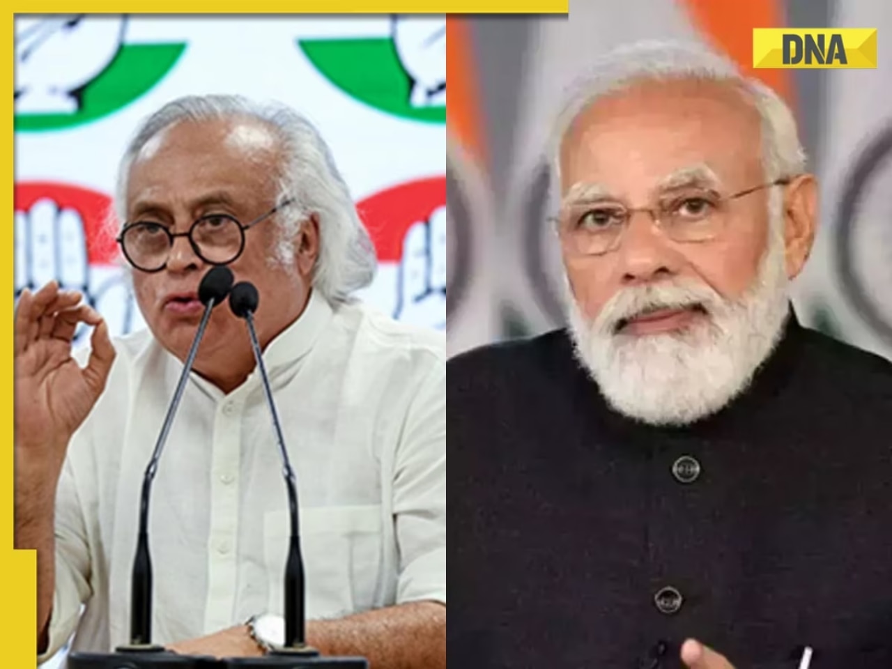 'What is PM Modi so scared of?', asks Congress on electoral bonds issue