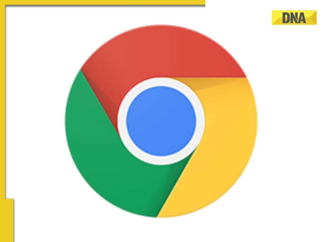 Indian government issues ‘high risk’ warning for Google Chrome users, remote attacker can…