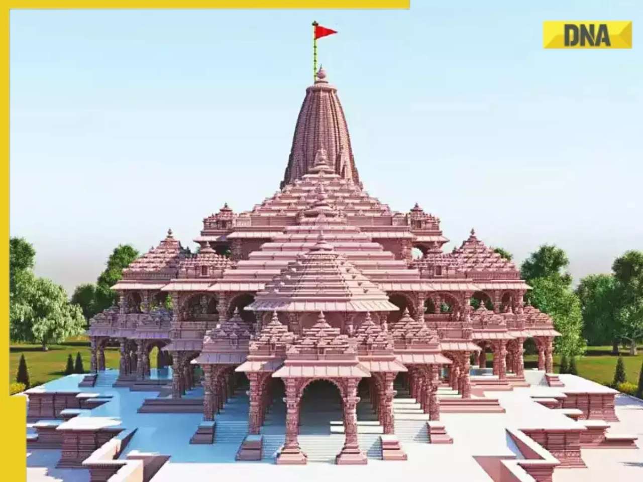 Ayodhya Ram Temple: Check new guidelines for entry rules, aarti timing, facilities and other updated details