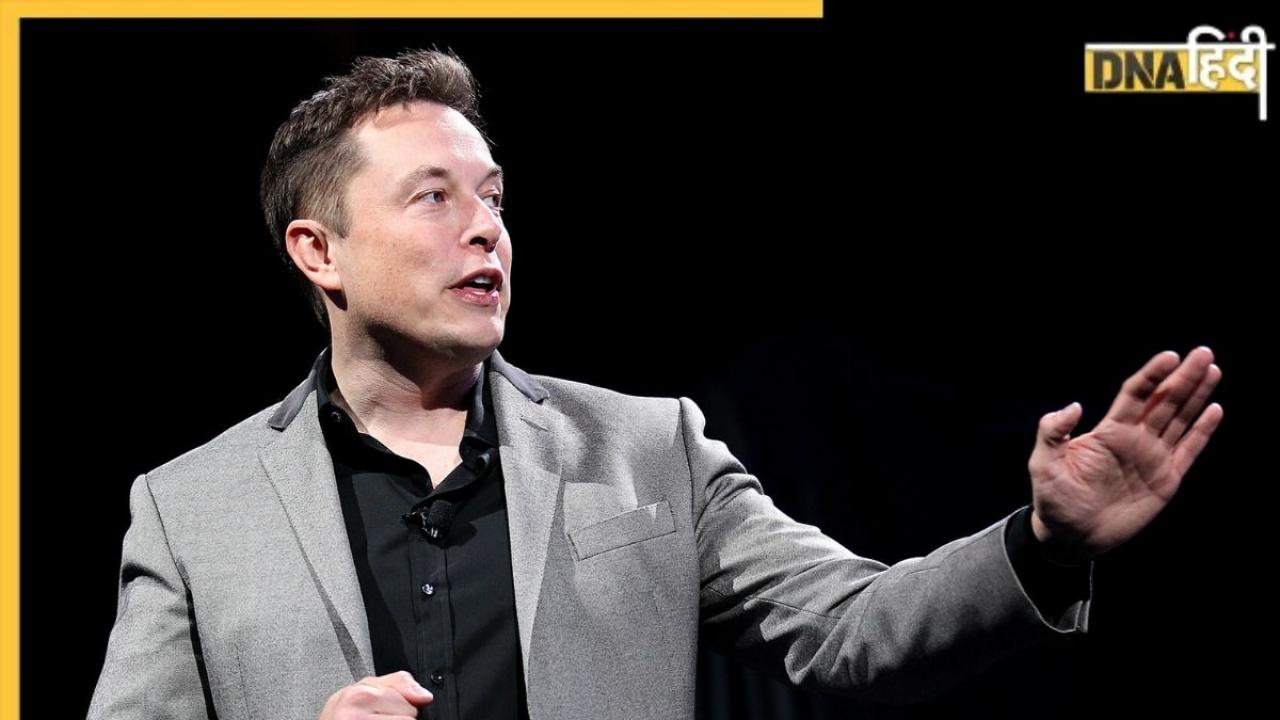 जल्द ही टीवी पर देख पाएंगे X के लंबे वीडियो, जानिए Elon Musk ने क्या दी जानकारी 