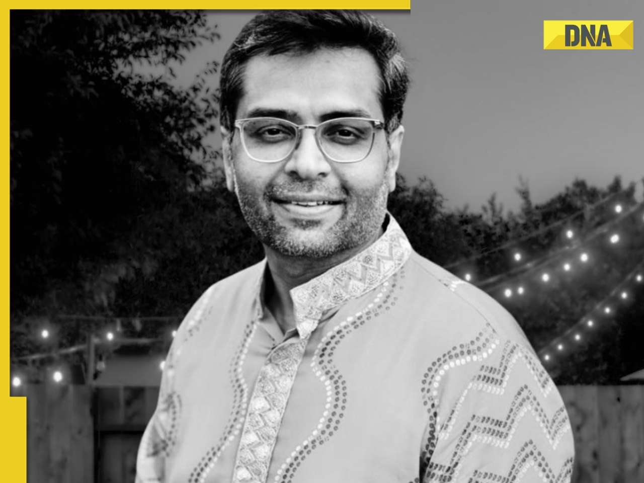 Aditya Jogani: A Diamond Business Maverick from South Mumbai Overcoming Adversity