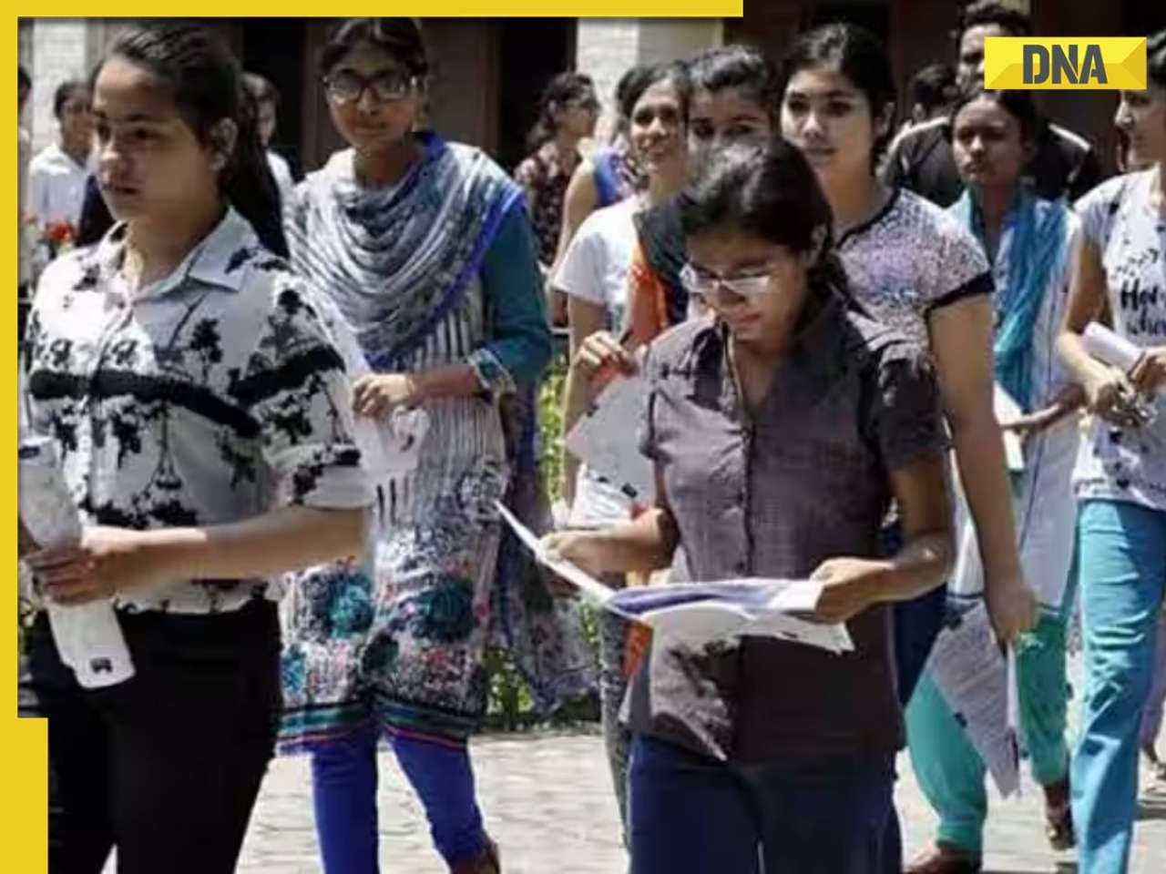 ICAI CA May 2024 exams postponed due to Lok Sabha polls, new schedule to be released on…