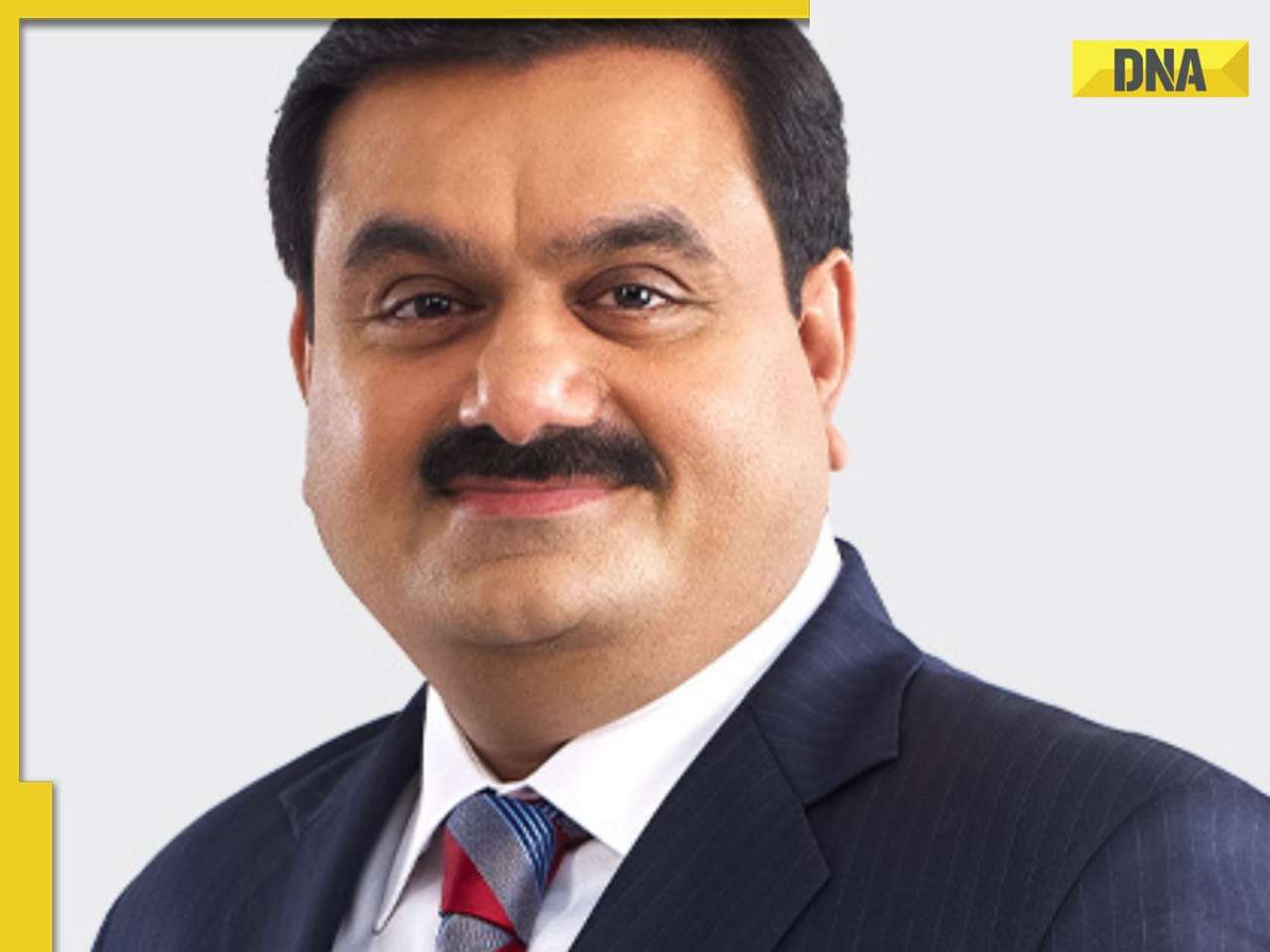 Gautam Adani’s firm to invest Rs 1200000000000 in FY 2024-25, capex to go into…